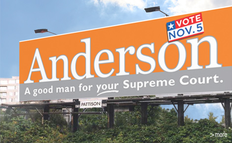 James H. Anderson, for Alabama Supreme Court