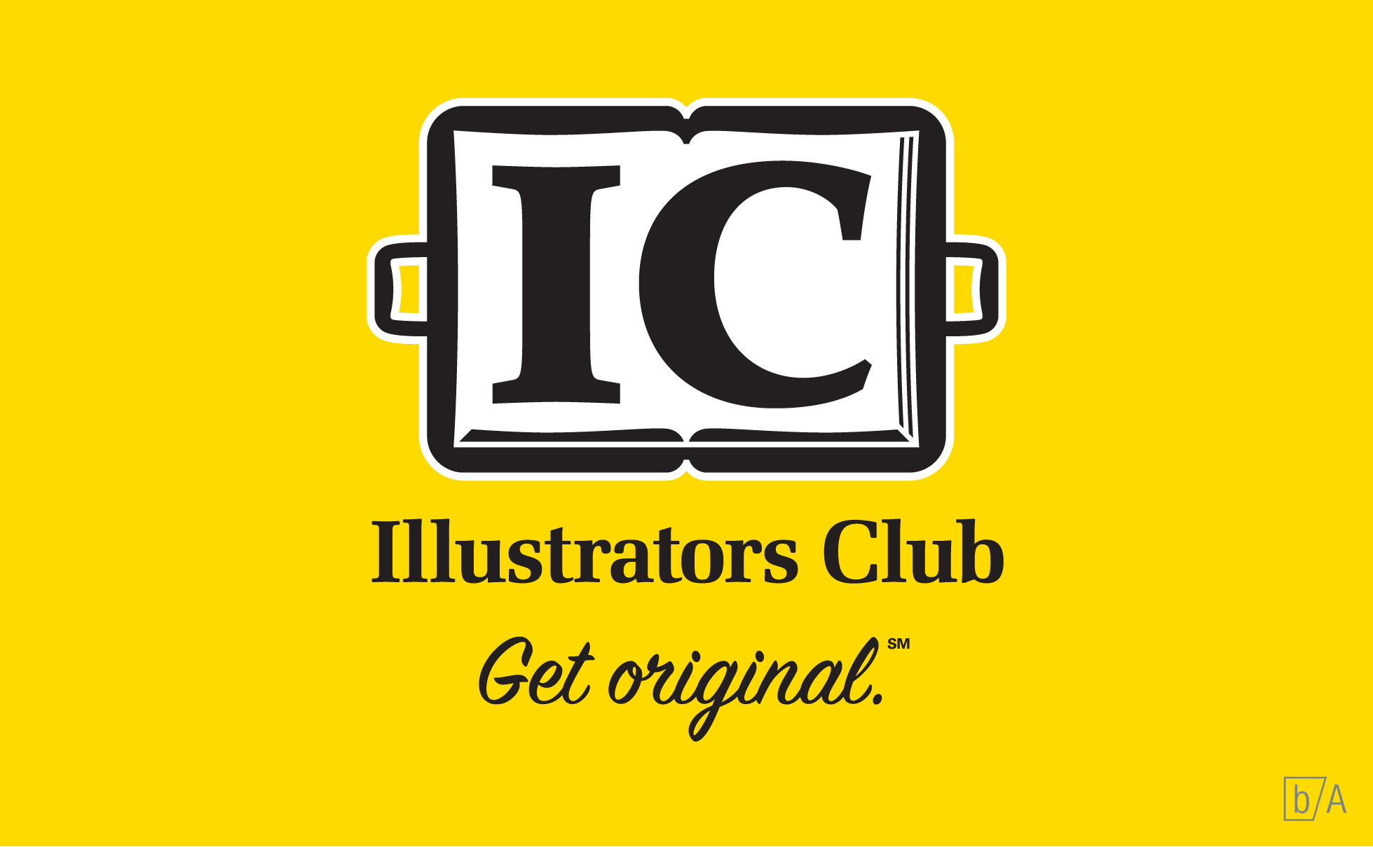 Illustrators Club
