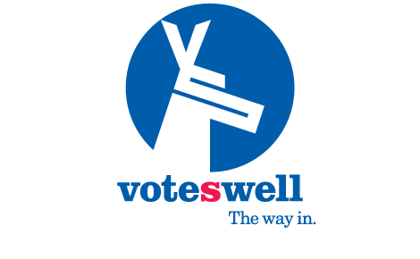 Voteswell