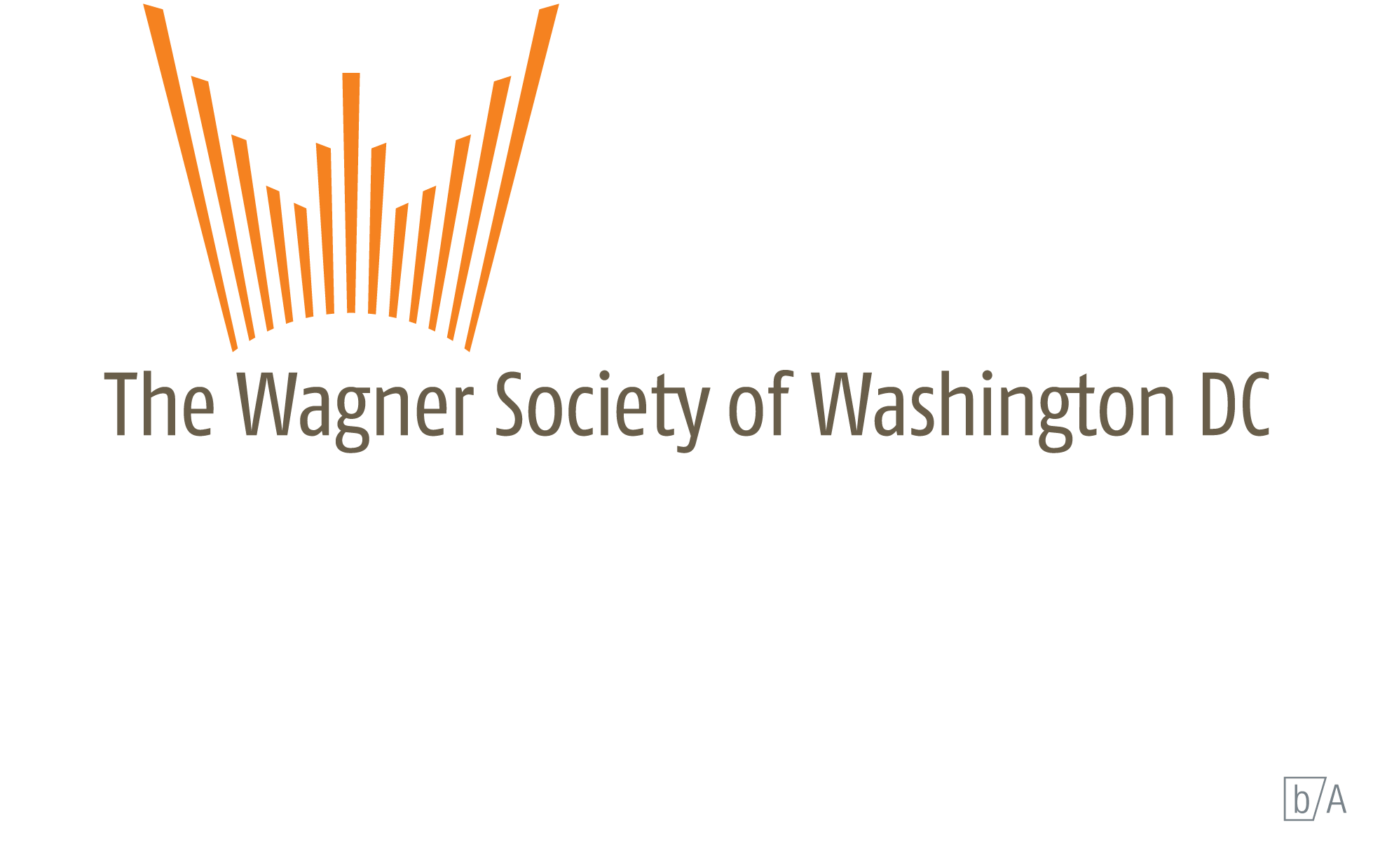Wagner Society